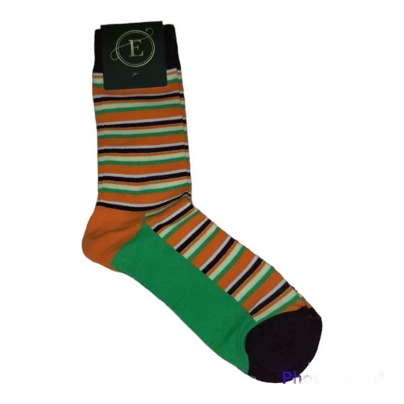 Mens Socks  - Picture 1 of 3
